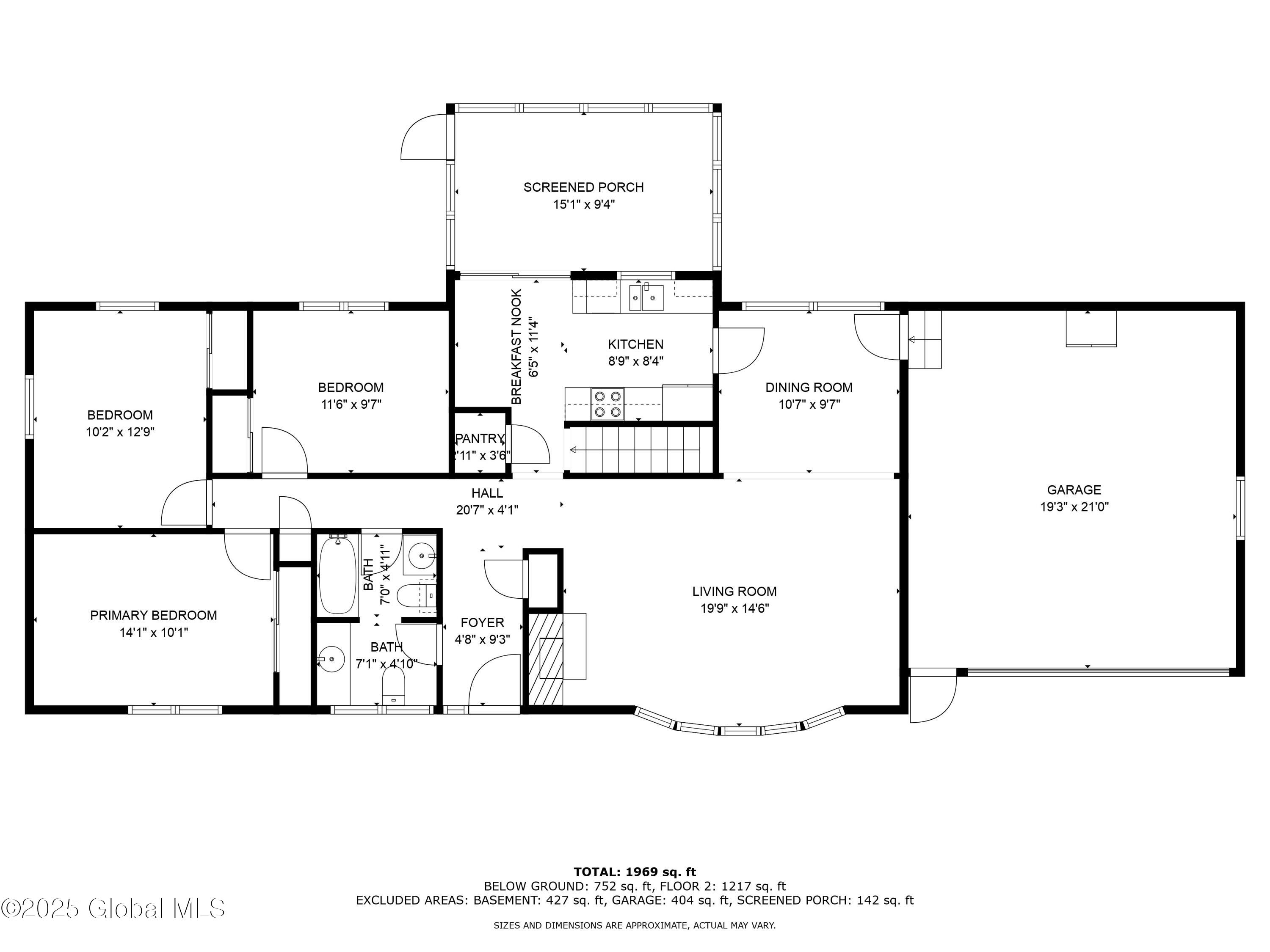 131 Marlboro Road, Delmar, New York image 49