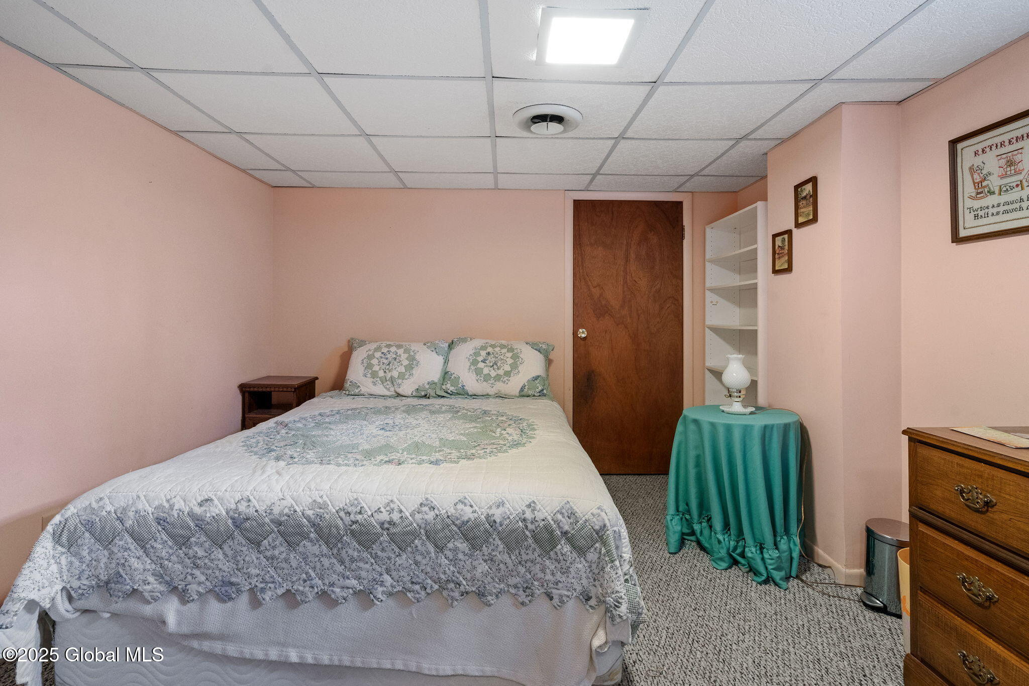 131 Marlboro Road, Delmar, New York image 39