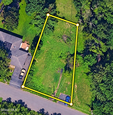 130 LINCOLN AVE, TROY, NY 12180 - Image 363c6e7c99537187daae0dfc1382e607/202673449