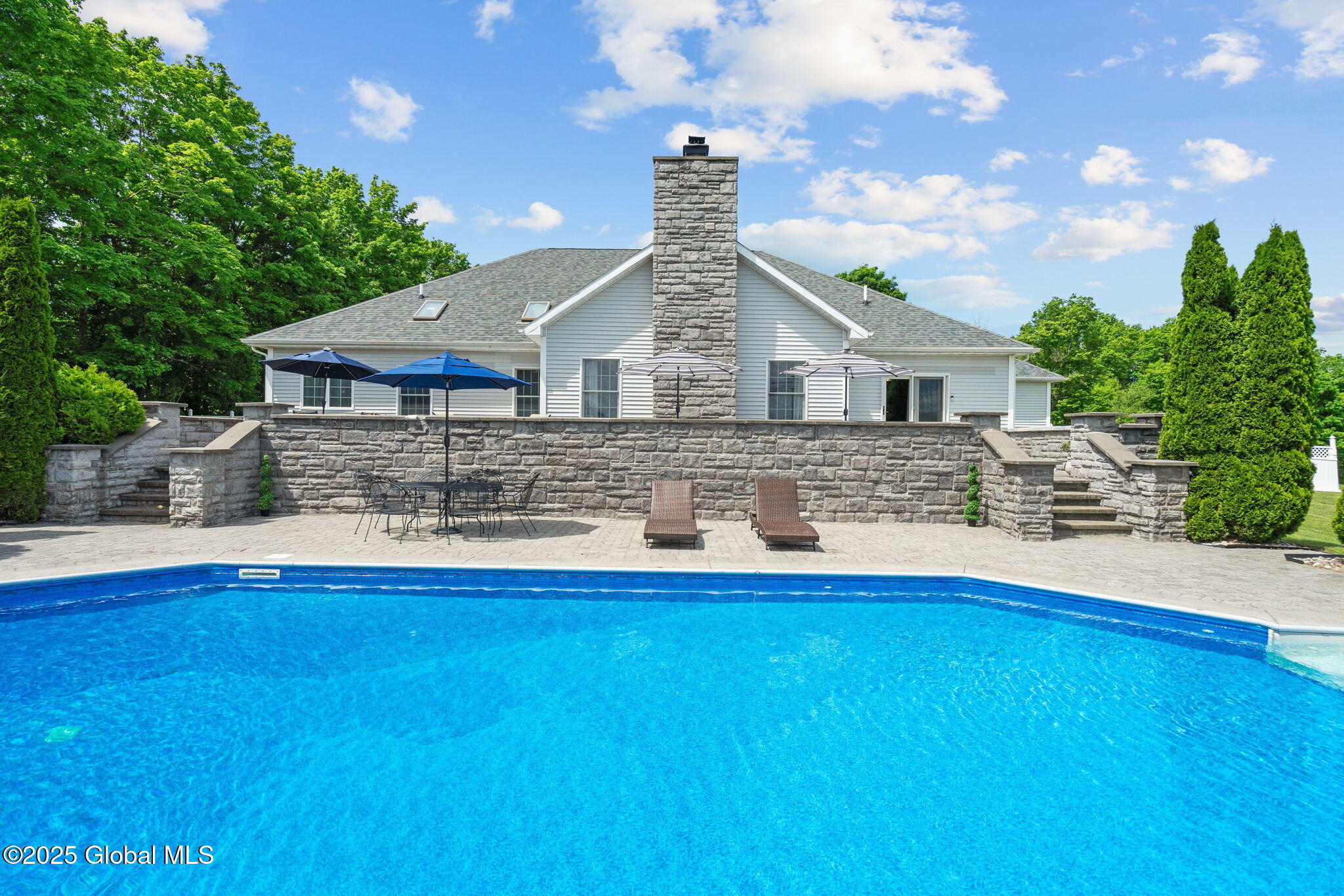 168 Quaker Street, Johnsonville, New York image 6