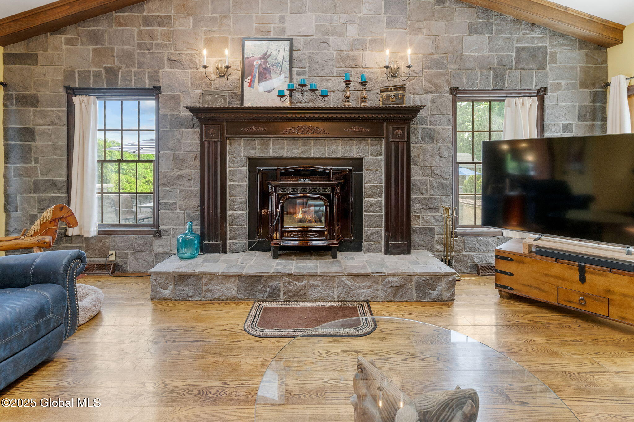 168 Quaker Street, Johnsonville, New York image 14