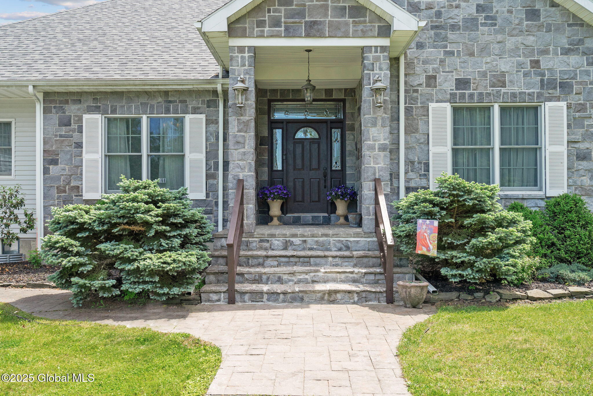 168 Quaker Street, Johnsonville, New York image 11