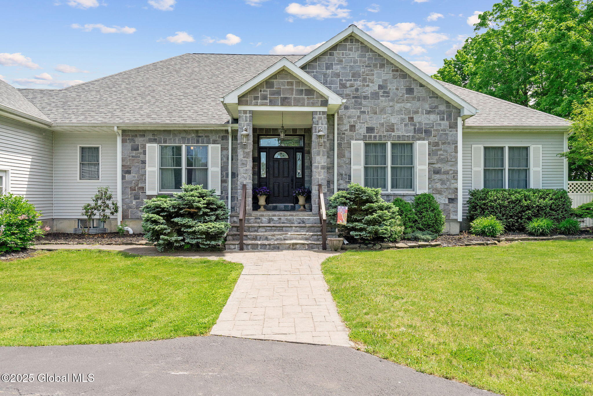 168 Quaker Street, Johnsonville, New York image 10