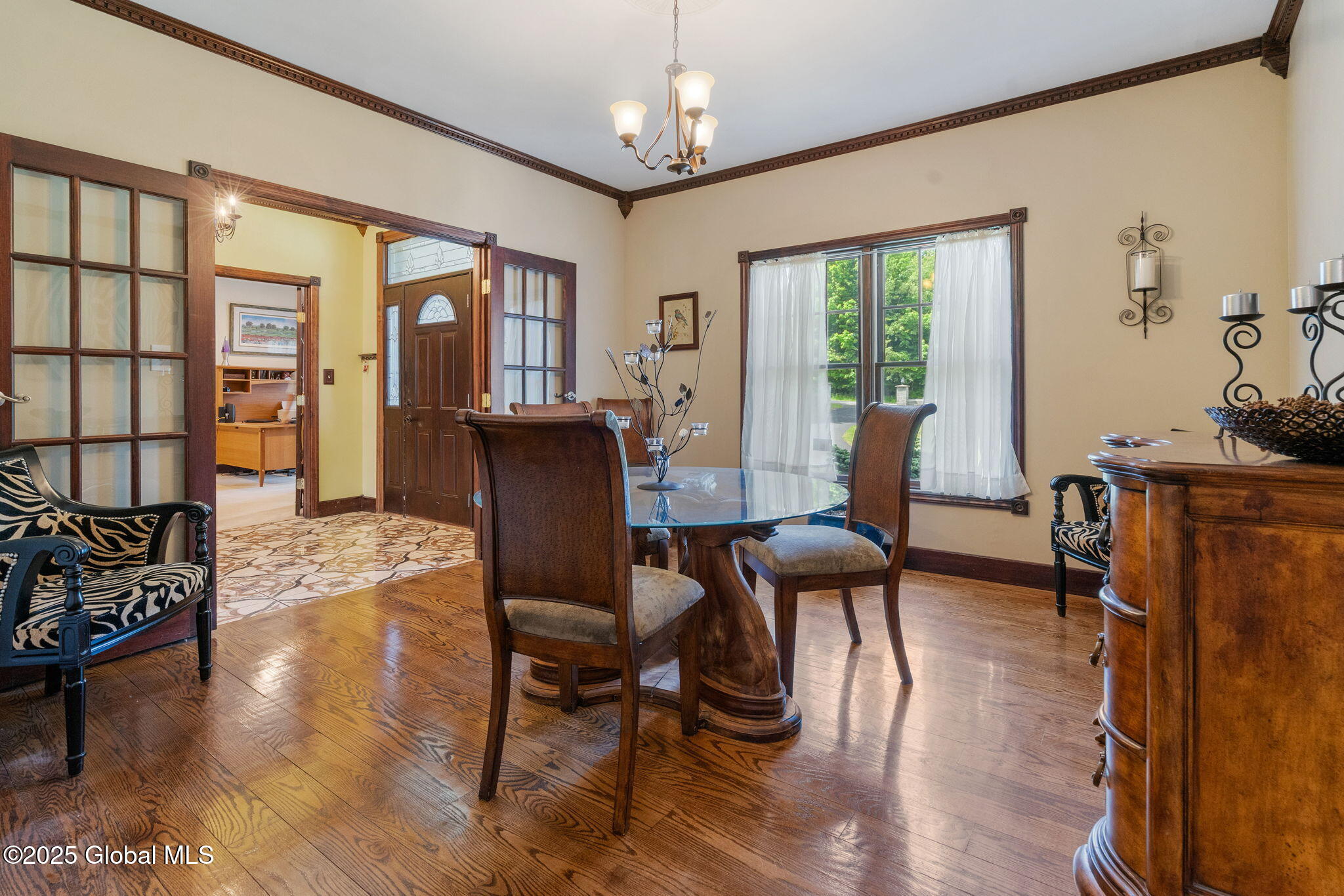 168 Quaker Street, Johnsonville, New York image 17