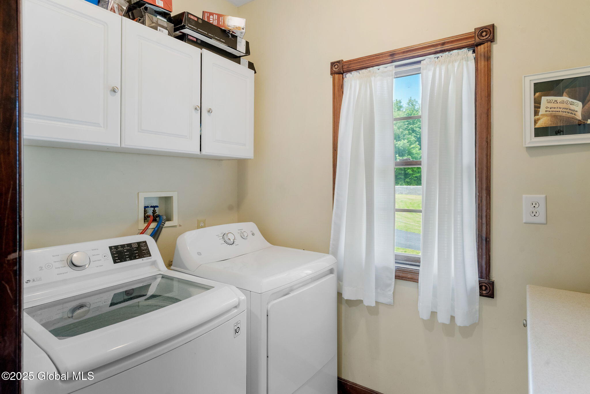 168 Quaker Street, Johnsonville, New York image 36