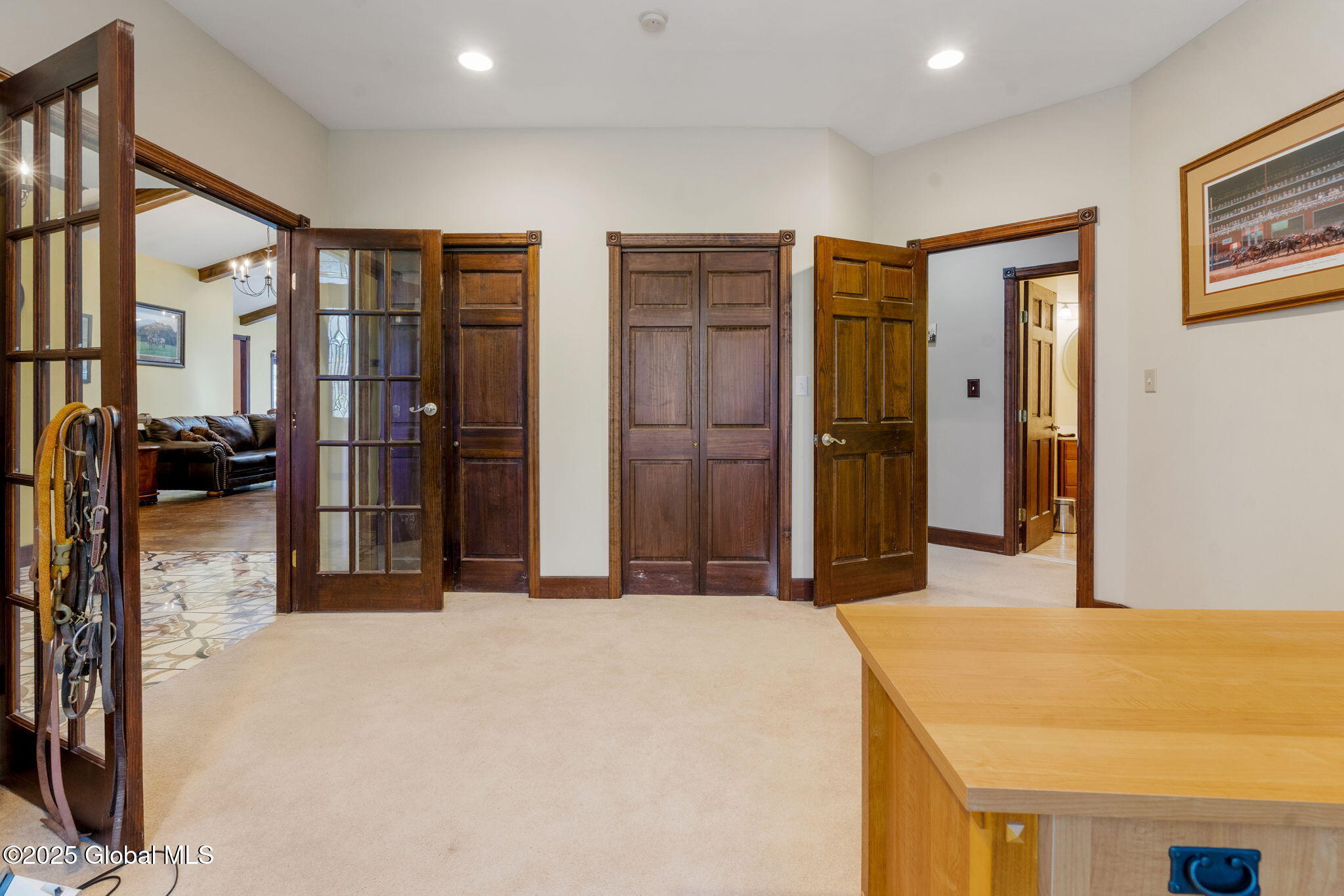 168 Quaker Street, Johnsonville, New York image 33