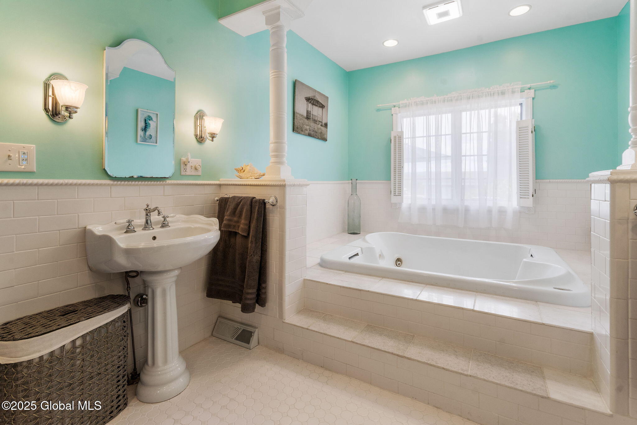 168 Quaker Street, Johnsonville, New York image 31