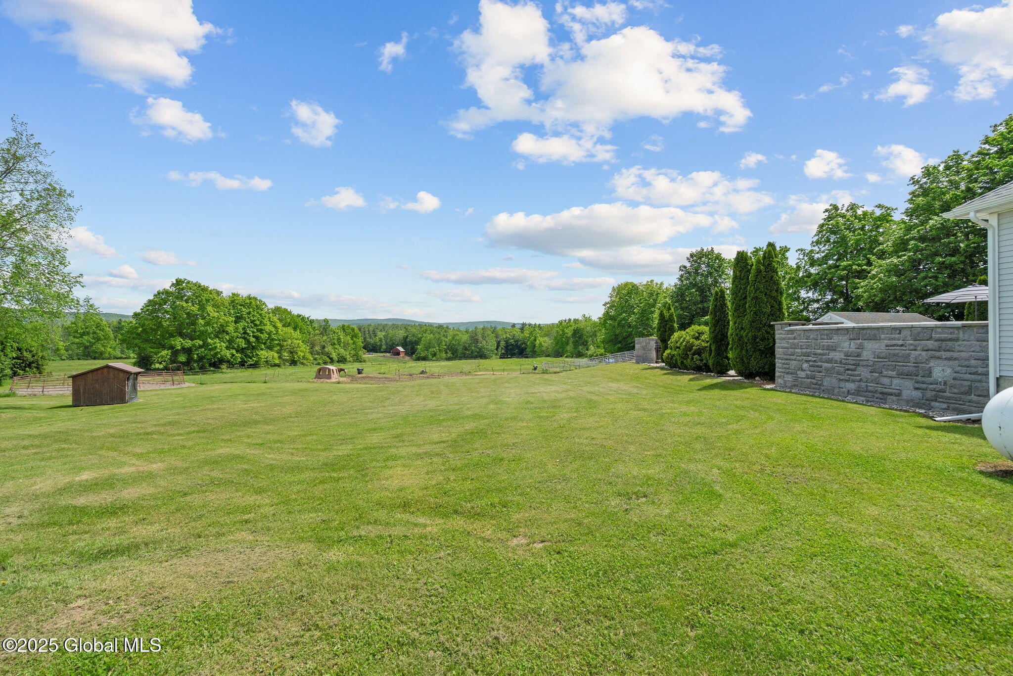 168 Quaker Street, Johnsonville, New York image 4