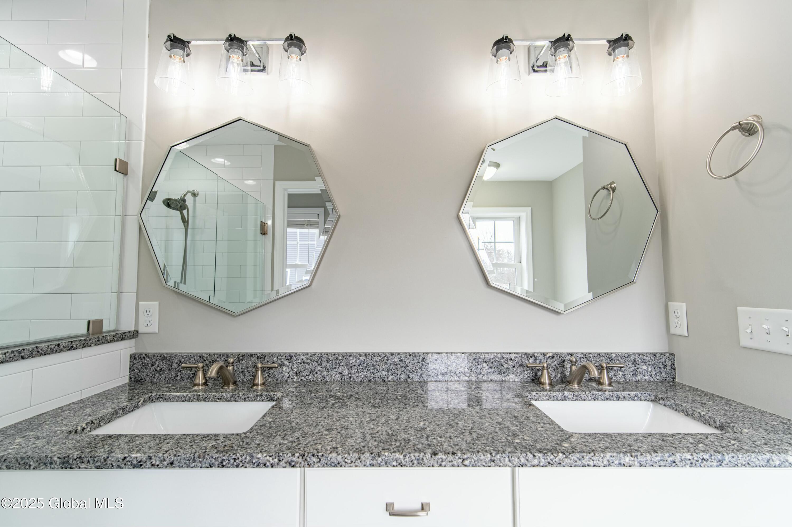842 Pearse Road, Niskayuna, New York image 28