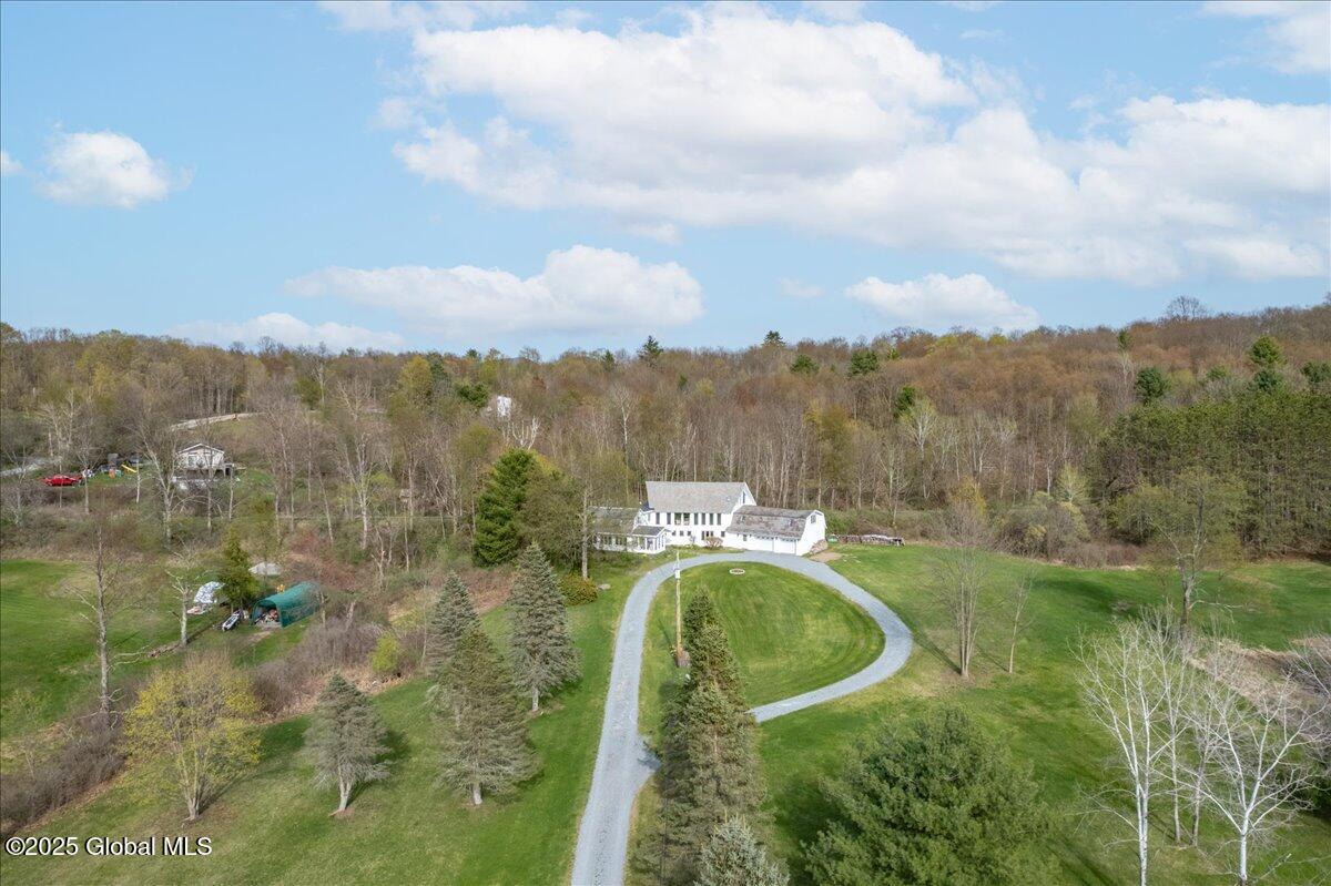 32 Amanda Lane, Granville, New York image 26