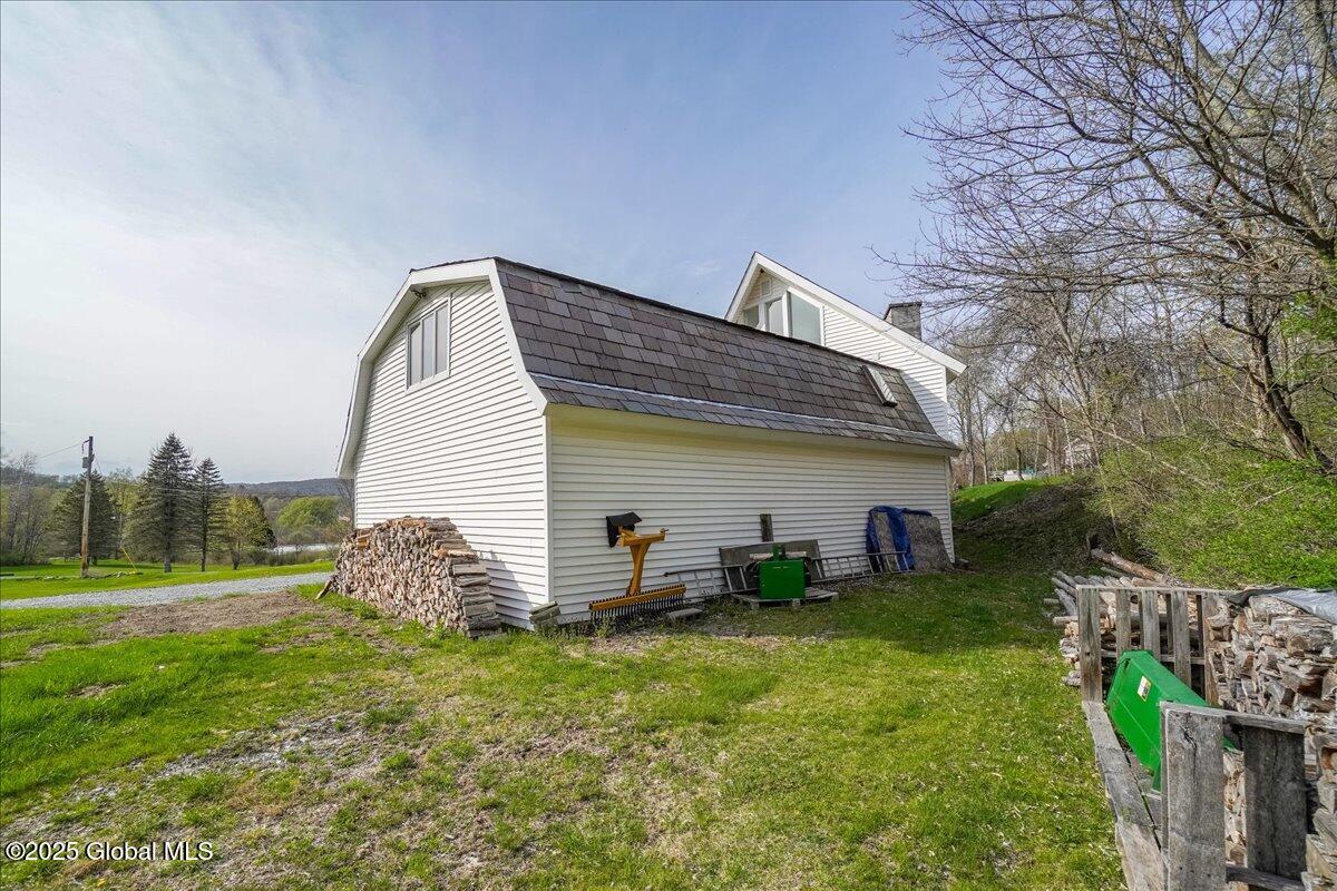 32 Amanda Lane, Granville, New York image 15