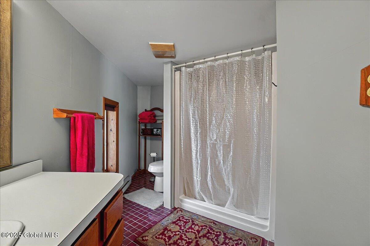 32 Amanda Lane, Granville, New York image 40
