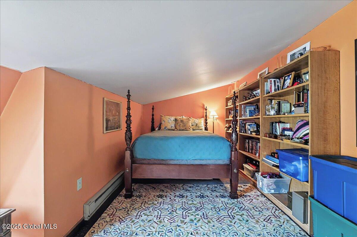 32 Amanda Lane, Granville, New York image 35