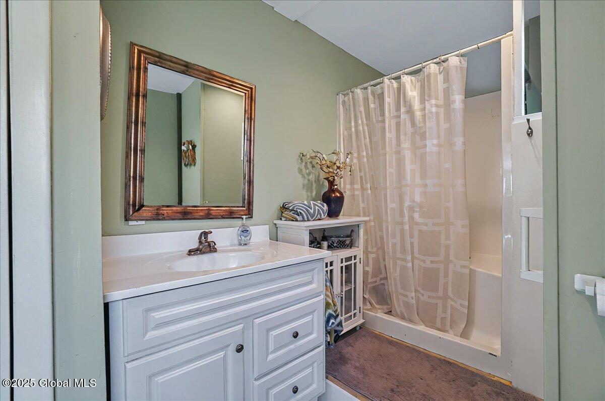 32 Amanda Lane, Granville, New York image 33