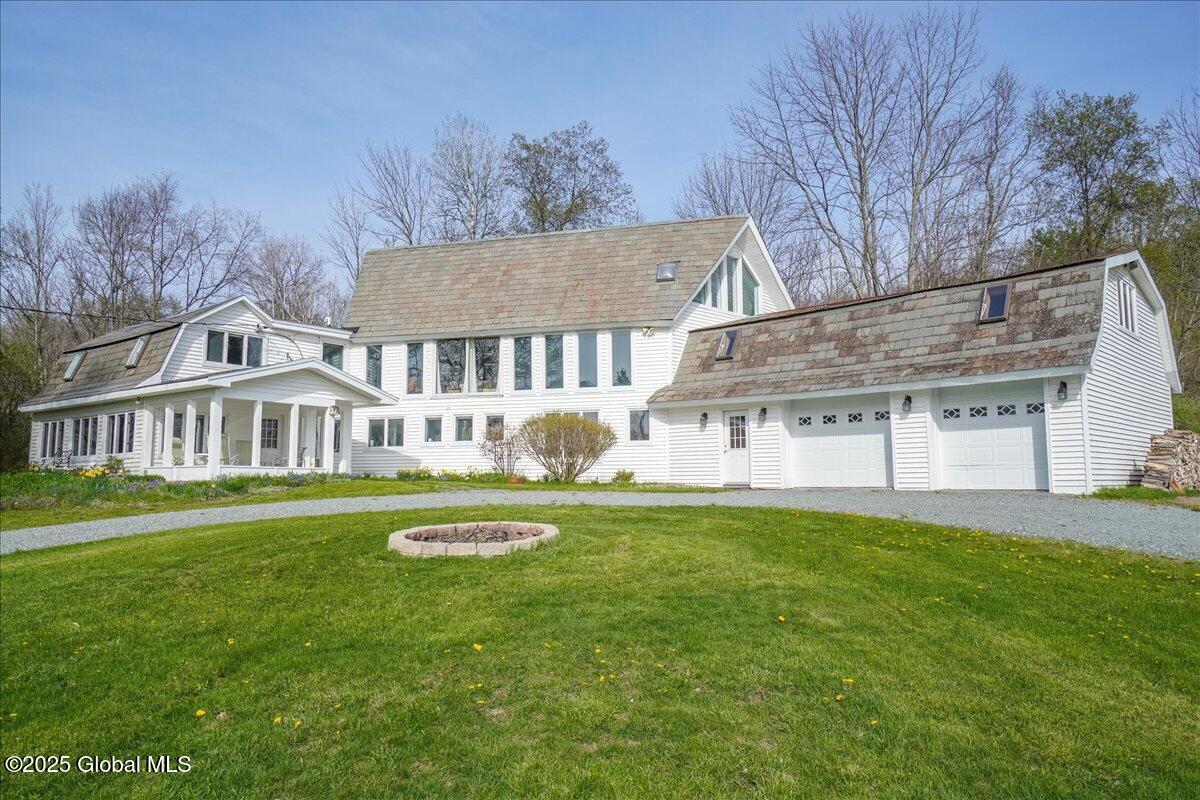 32 Amanda Lane, Granville, New York image 2