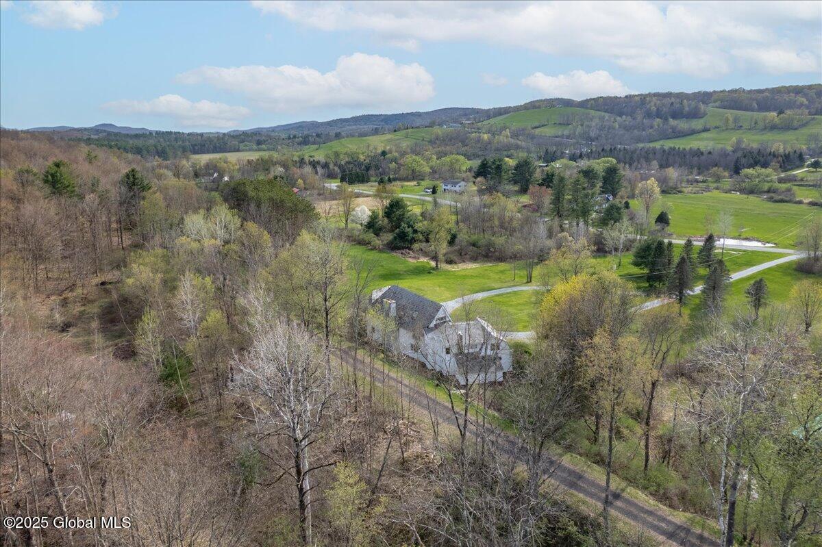 32 Amanda Lane, Granville, New York image 23