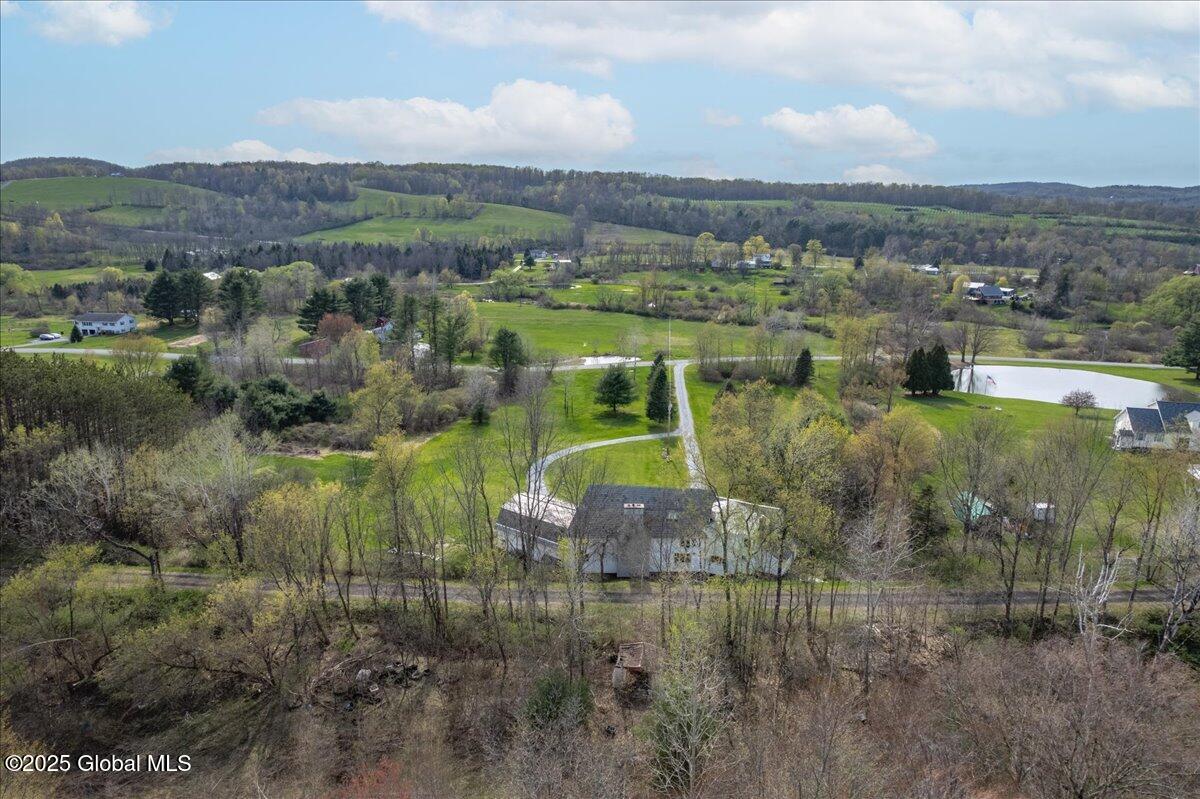32 Amanda Lane, Granville, New York image 24