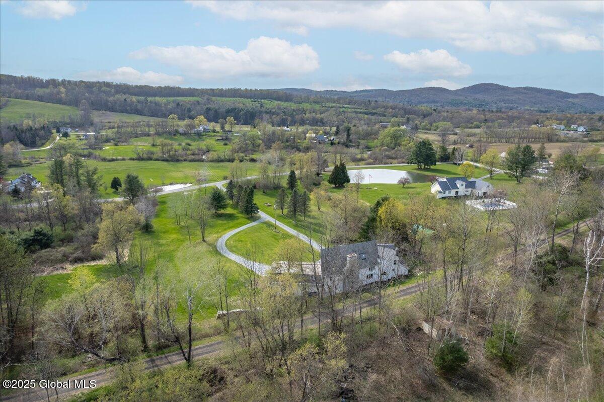32 Amanda Lane, Granville, New York image 25