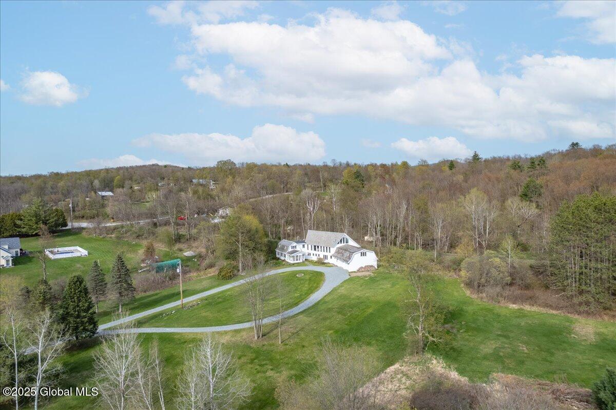 32 Amanda Lane, Granville, New York image 27