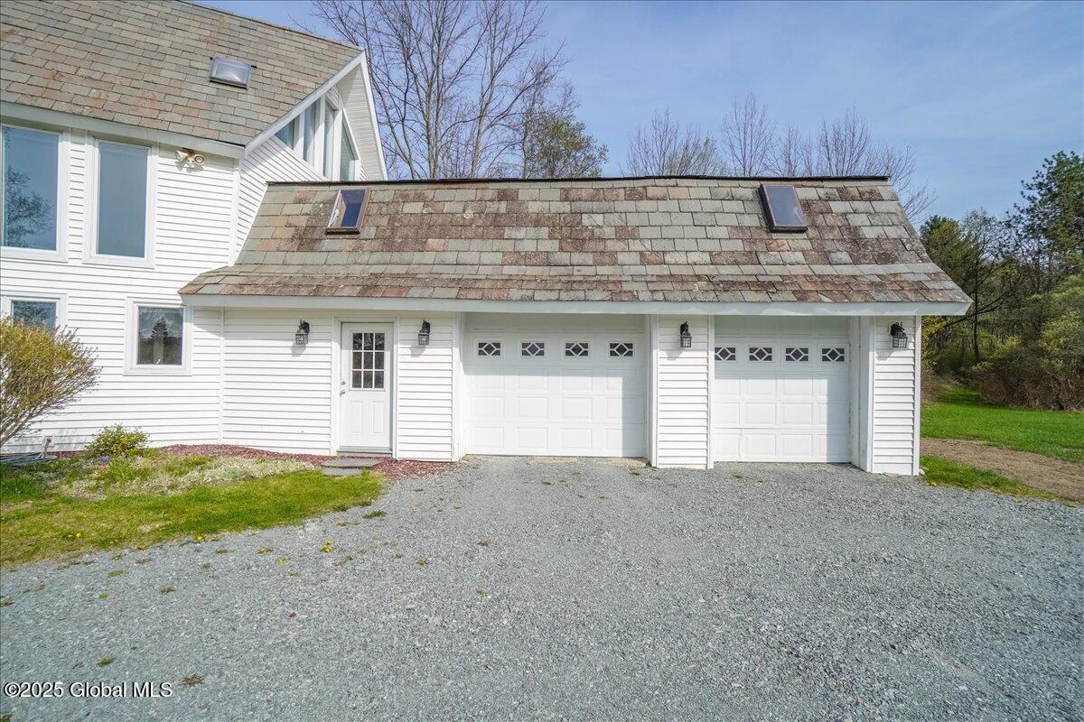 32 Amanda Lane, Granville, New York image 9