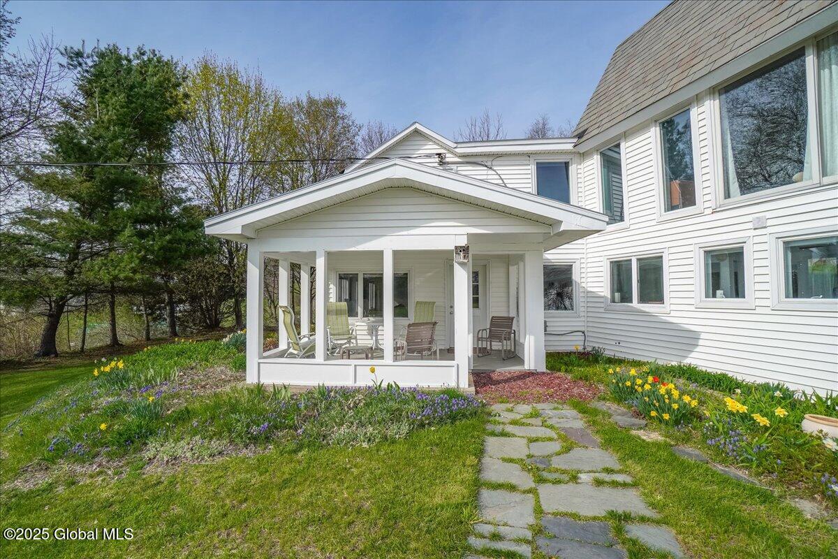 32 Amanda Lane, Granville, New York image 14