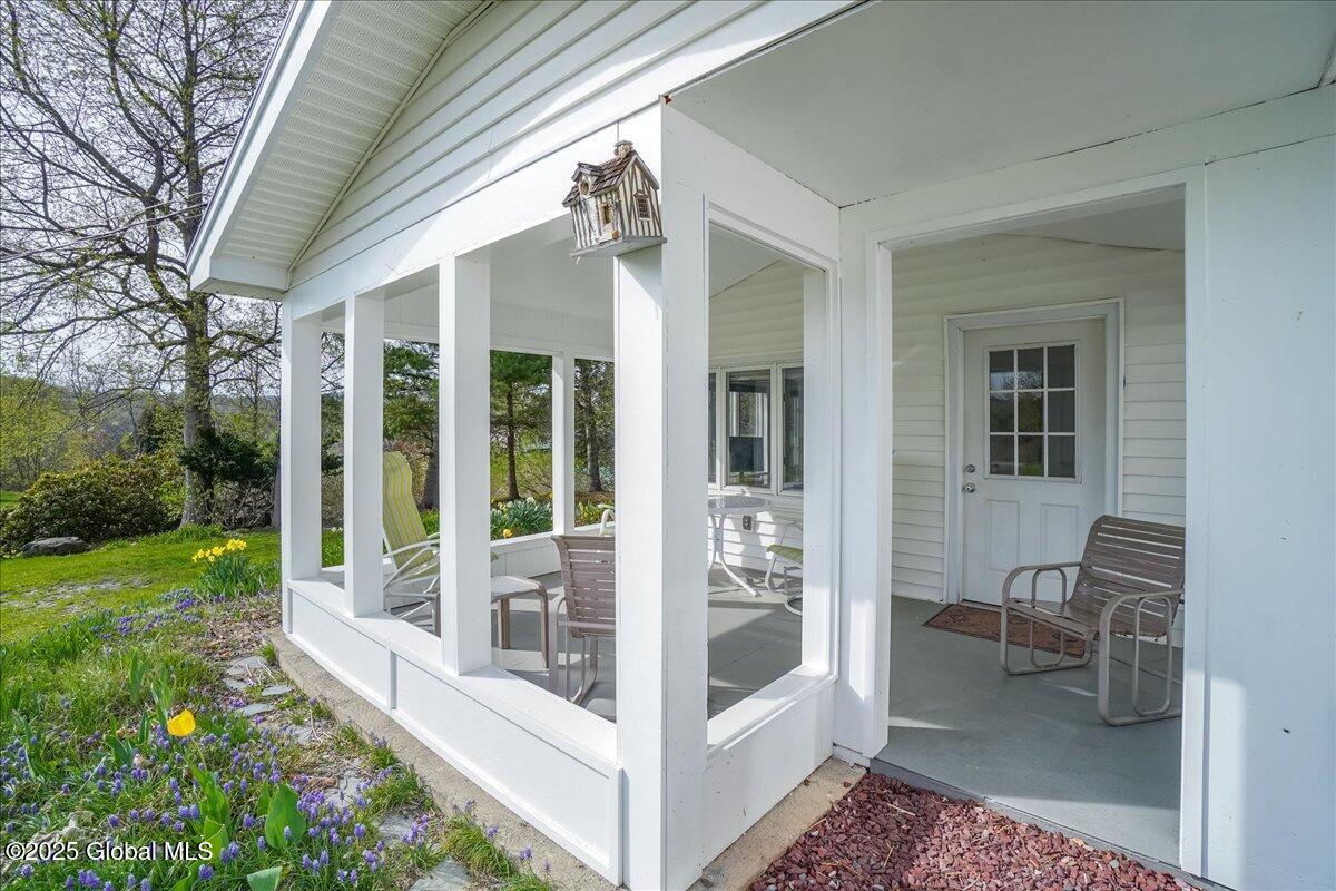 32 Amanda Lane, Granville, New York image 10