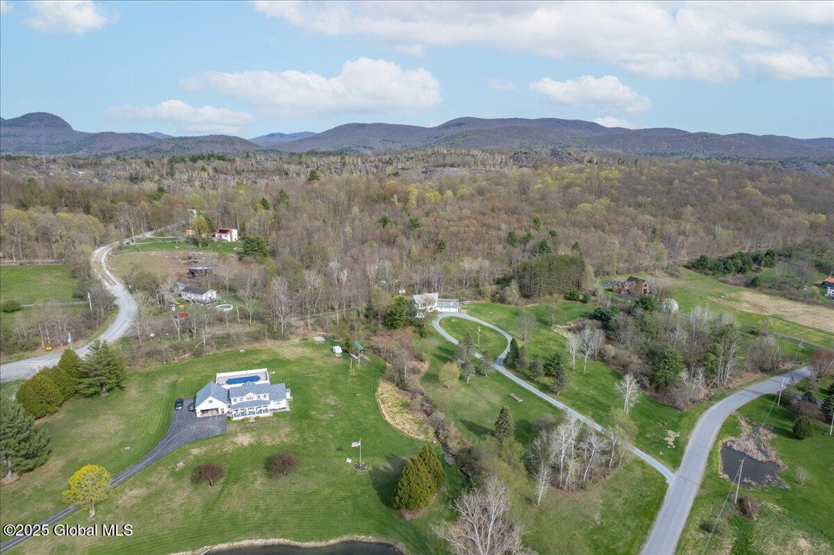 32 Amanda Lane, Granville, New York image 21