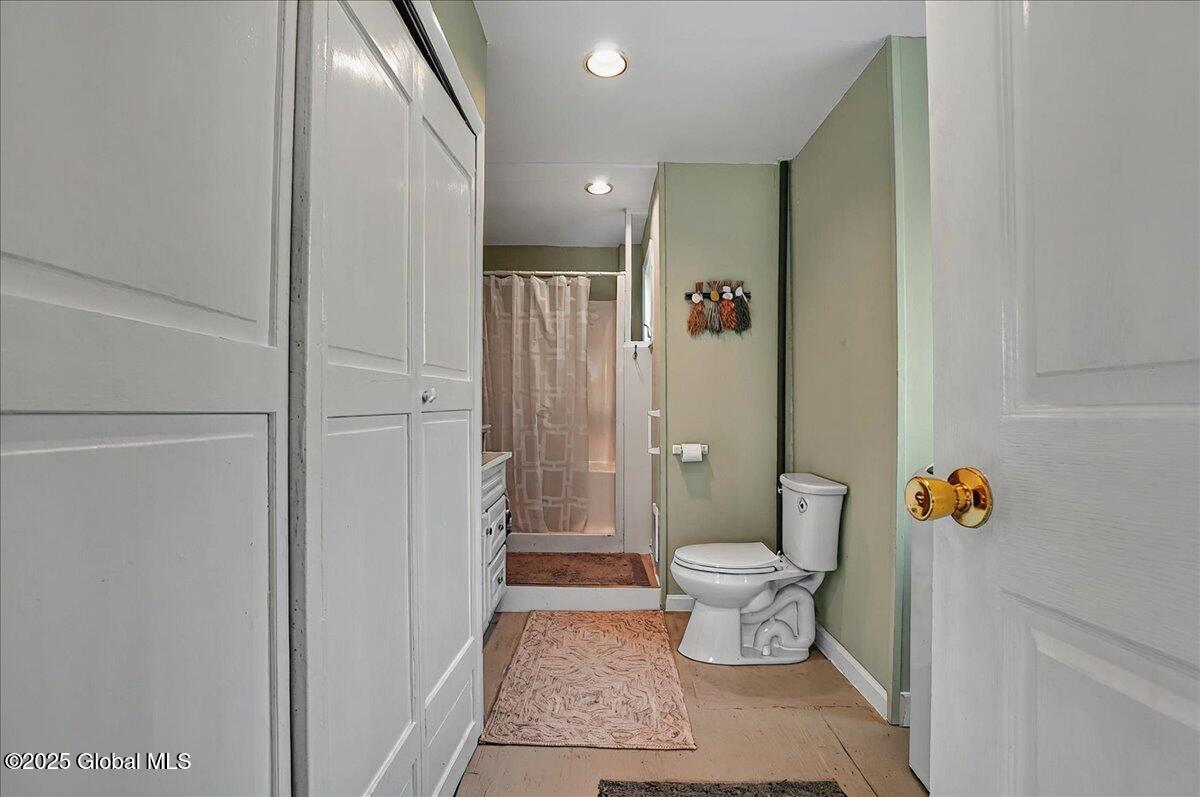 32 Amanda Lane, Granville, New York image 32