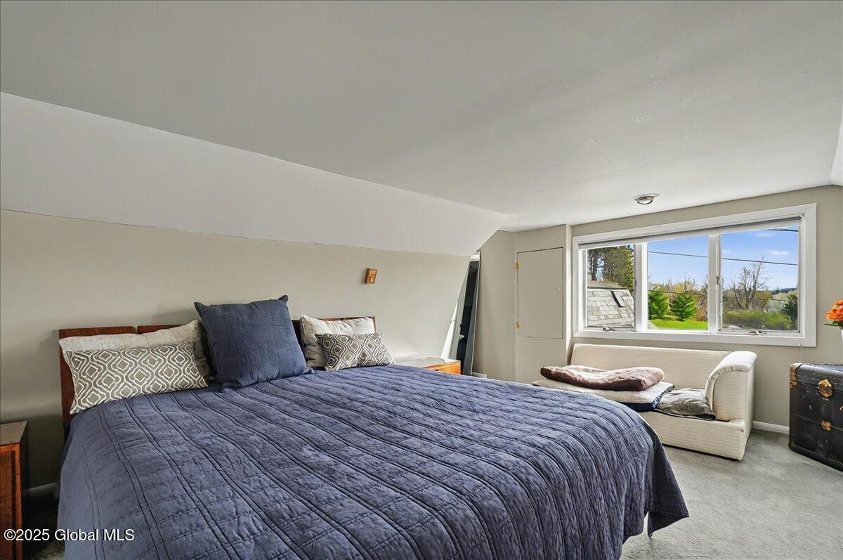 32 Amanda Lane, Granville, New York image 42