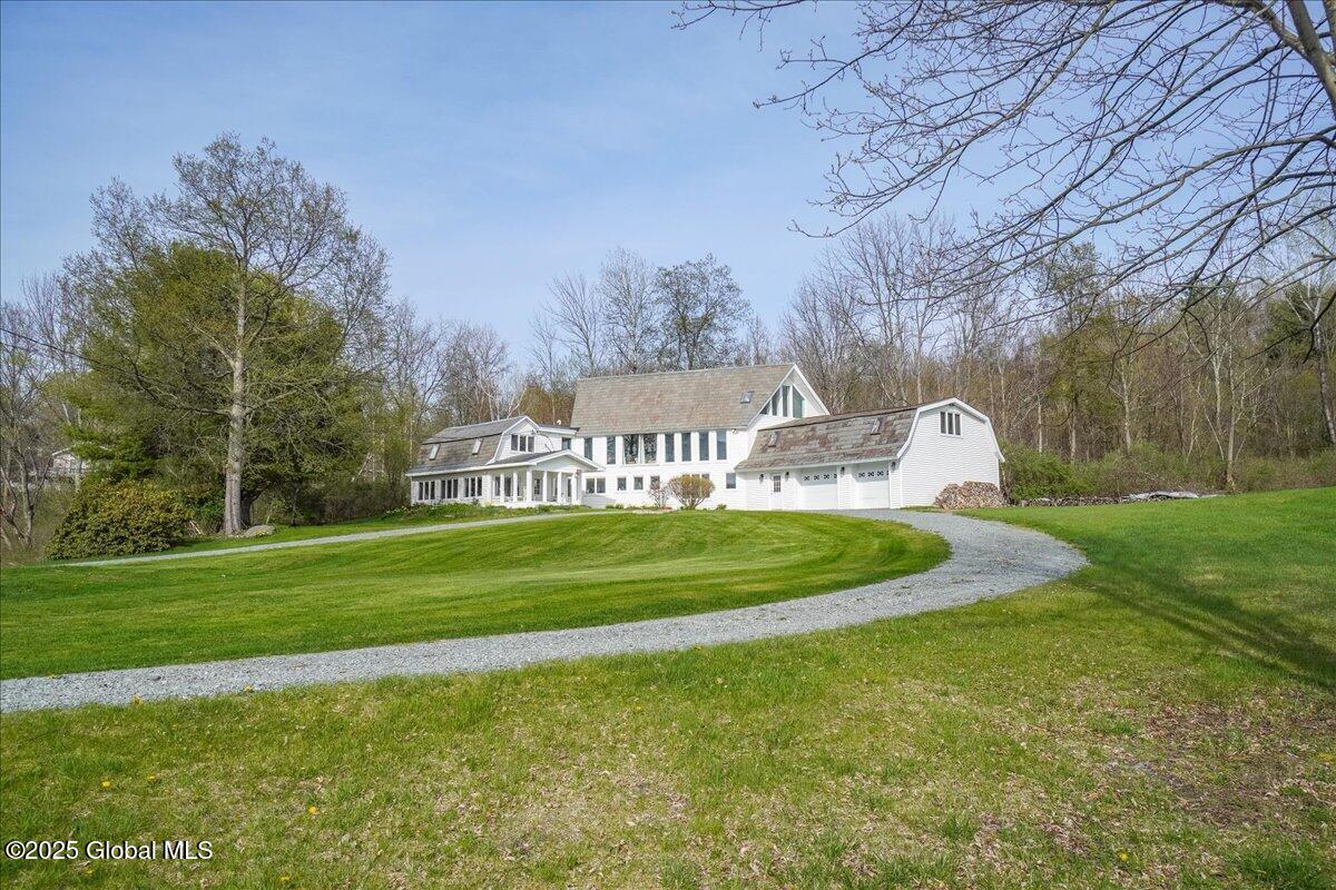 32 Amanda Lane, Granville, New York image 6