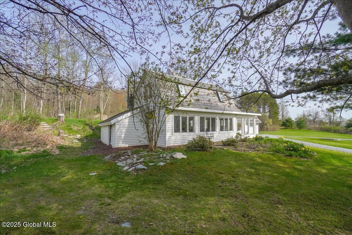 32 Amanda Lane, Granville, New York image 18