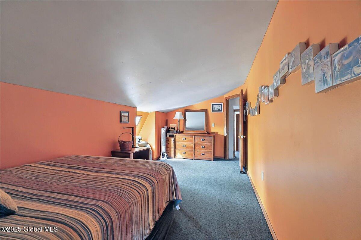 32 Amanda Lane, Granville, New York image 39