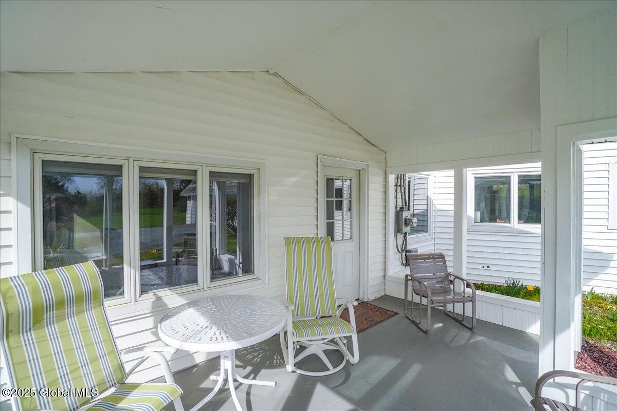 32 Amanda Lane, Granville, New York image 13