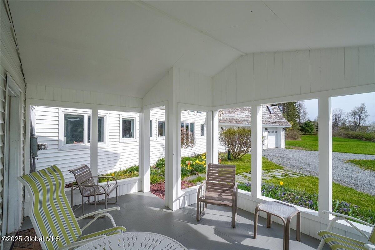 32 Amanda Lane, Granville, New York image 12