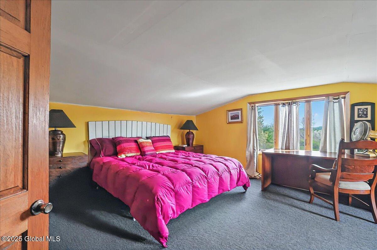 32 Amanda Lane, Granville, New York image 37
