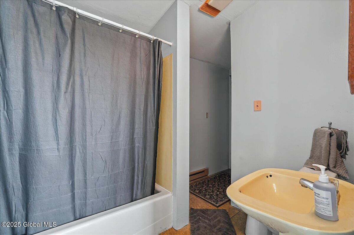 32 Amanda Lane, Granville, New York image 44