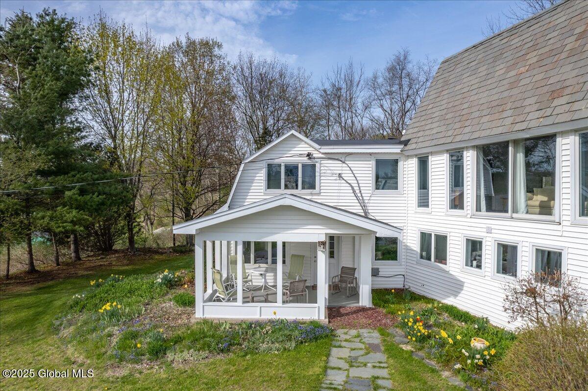 32 Amanda Lane, Granville, New York image 8