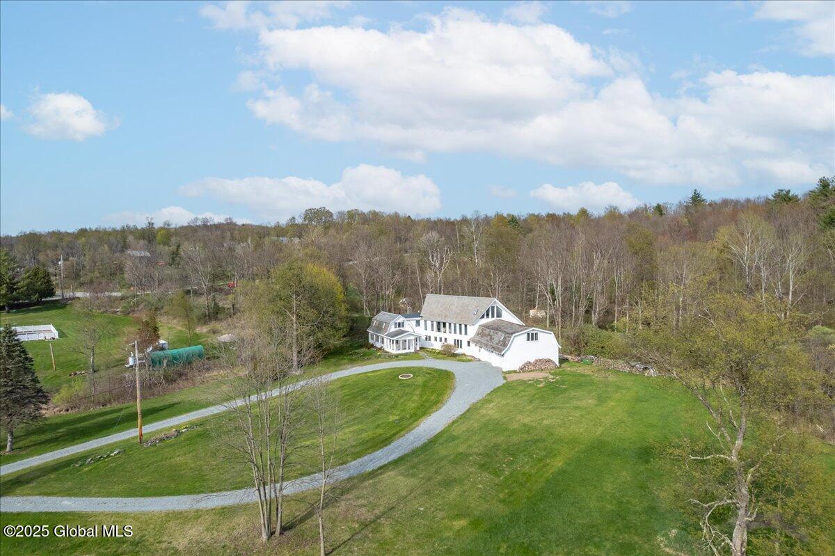32 Amanda Lane, Granville, New York image 22