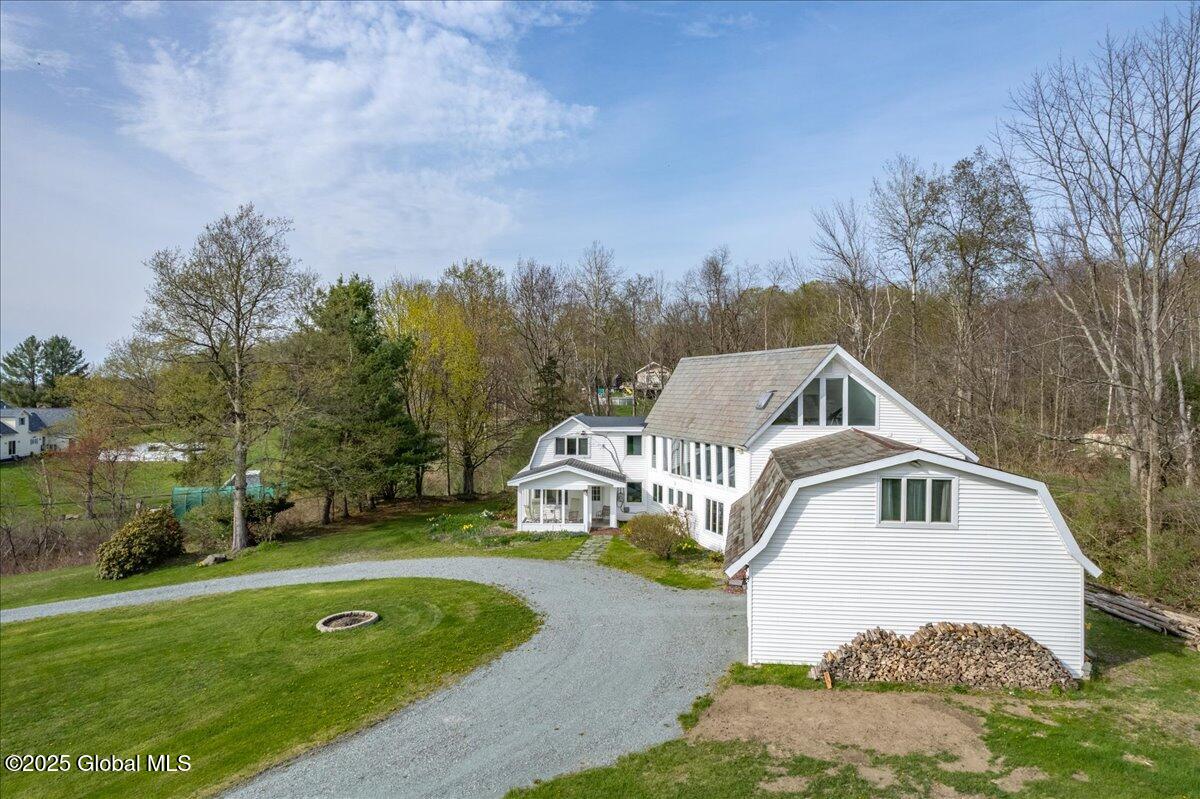 32 Amanda Lane, Granville, New York image 5