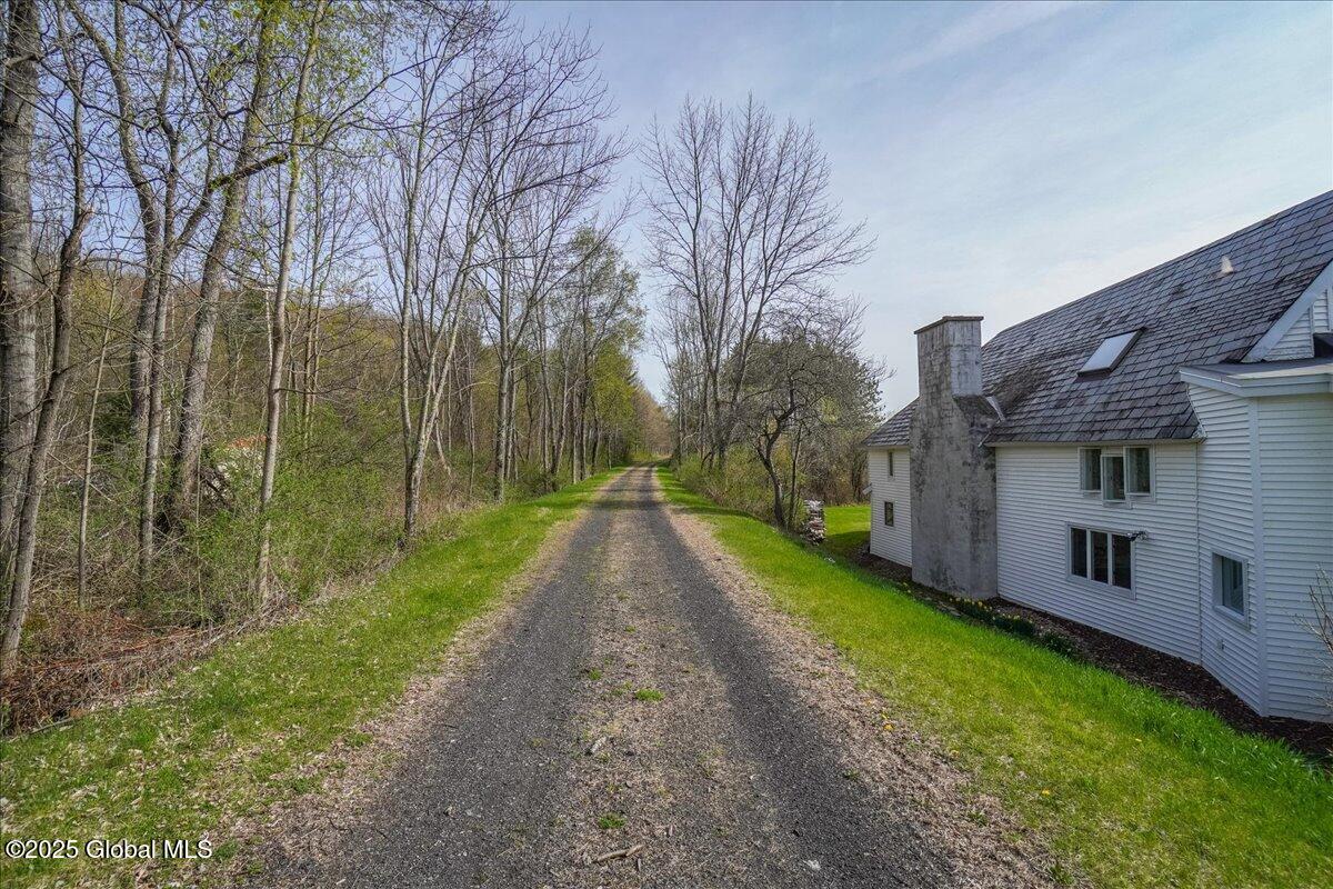 32 Amanda Lane, Granville, New York image 16