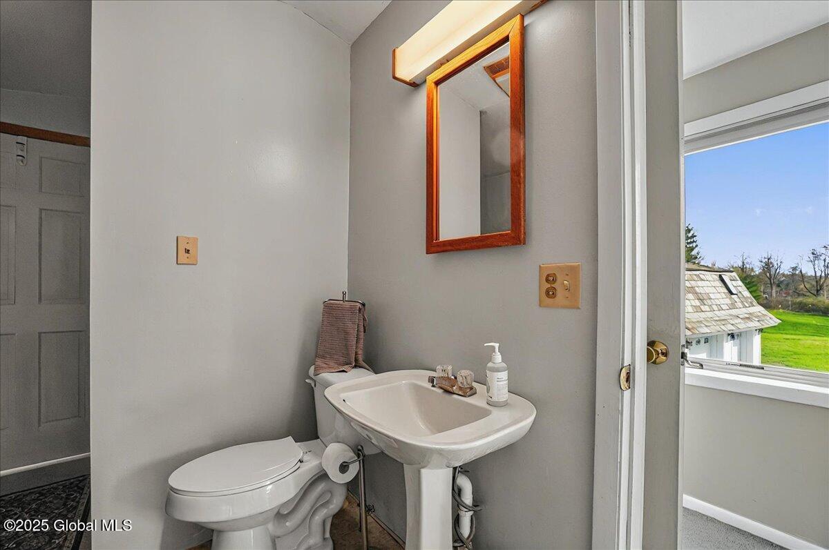 32 Amanda Lane, Granville, New York image 43