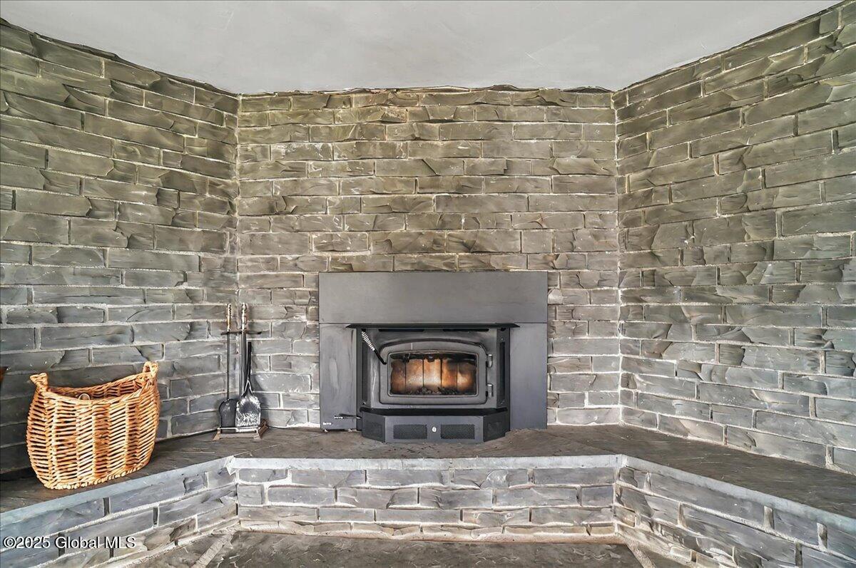 32 Amanda Lane, Granville, New York image 48