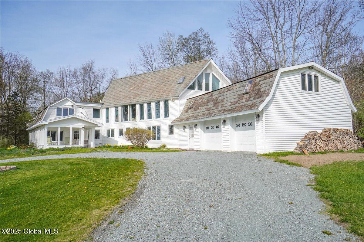 32 Amanda Lane, Granville, New York image 7