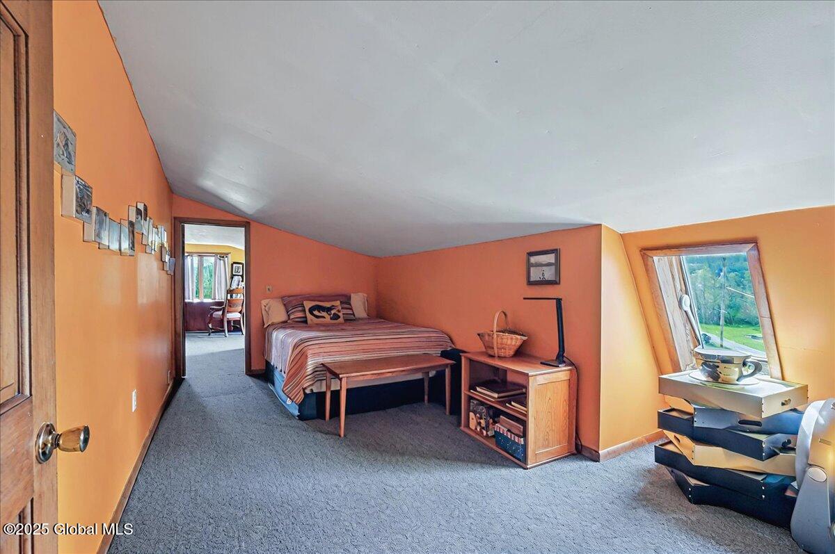 32 Amanda Lane, Granville, New York image 36