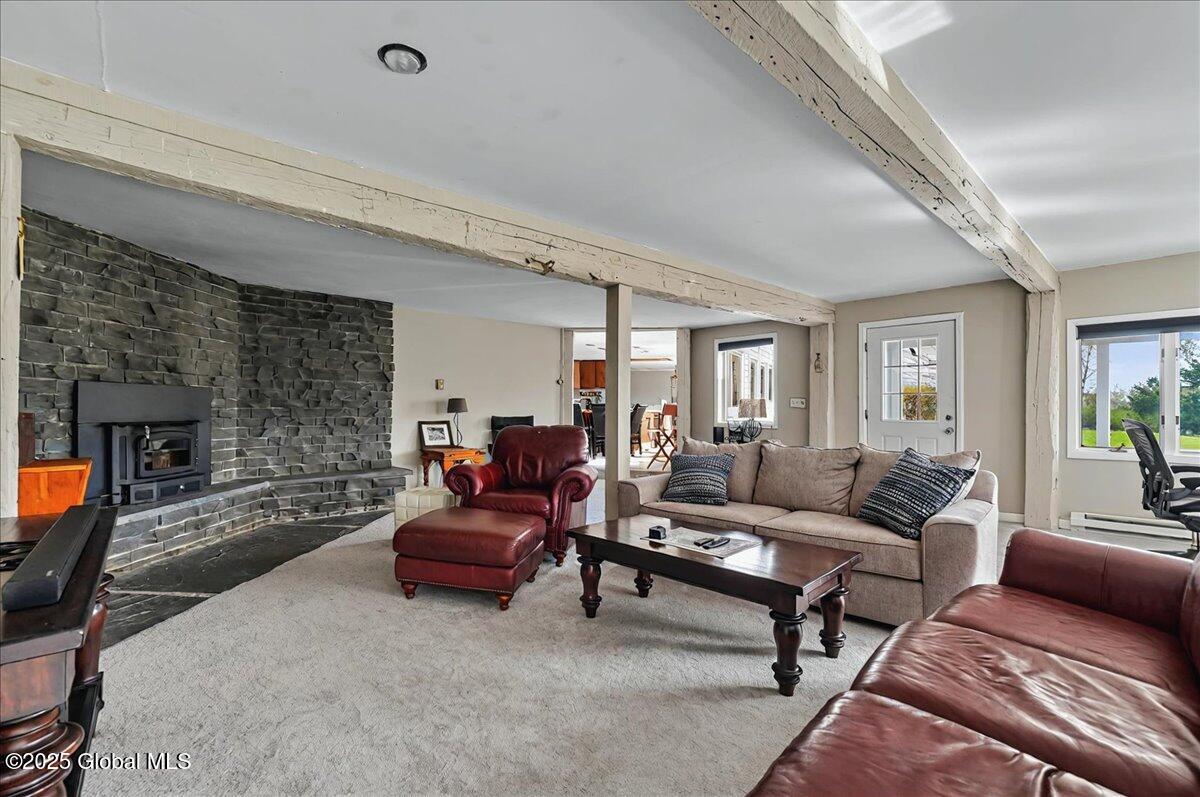 32 Amanda Lane, Granville, New York image 47