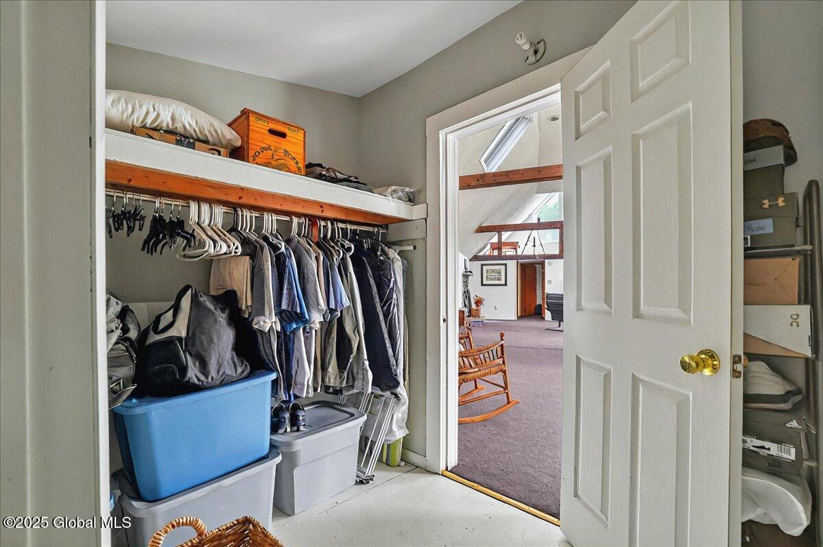 32 Amanda Lane, Granville, New York image 45