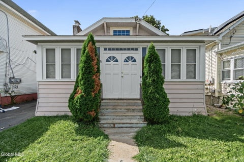 Photo of 19 Bogart Terrace, Albany, NY 12202 (MLS # 202625695)