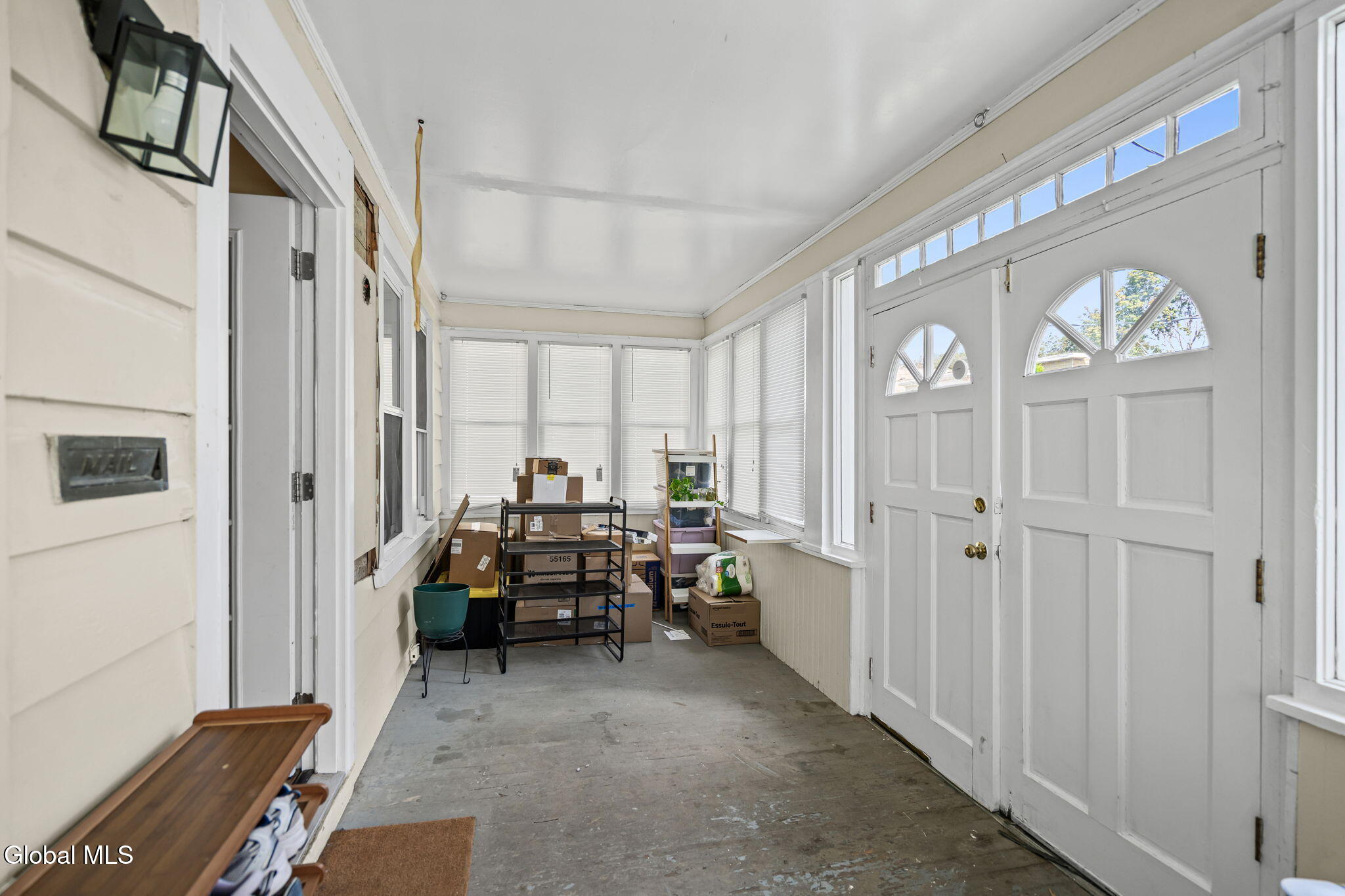 19 Bogart Terrace