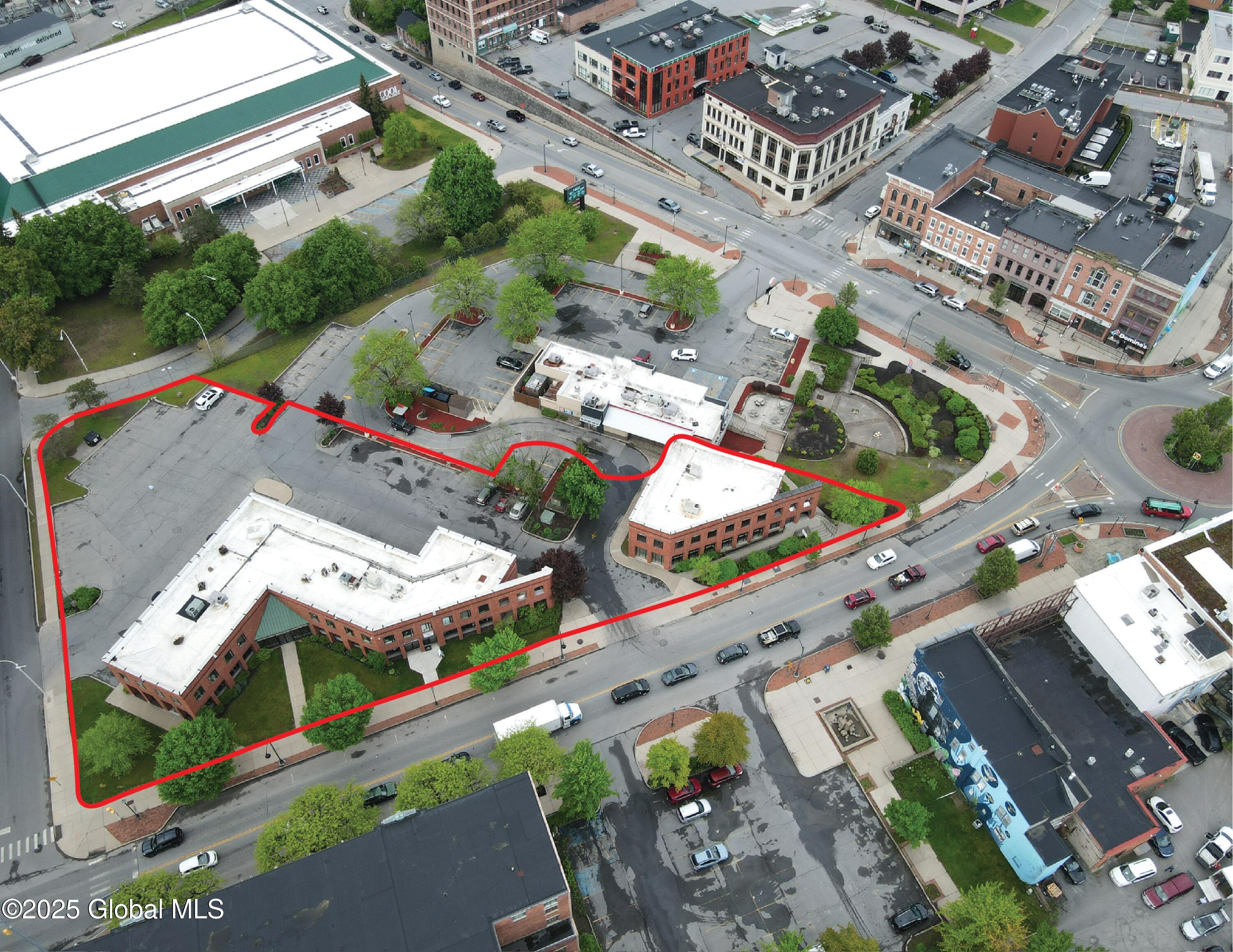 Glens Falls, New York 12801, United States, ,Commercial,Active,139874