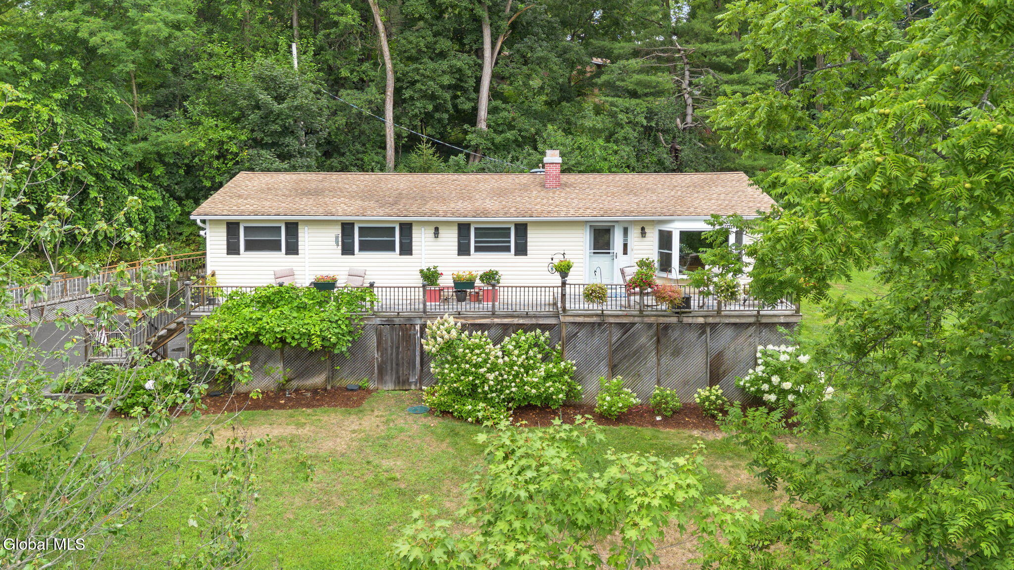 38 Green Acres Road